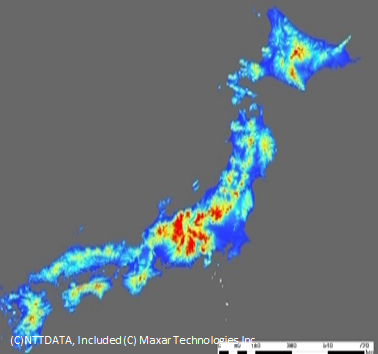 日本全国高精細 3D 地図.png